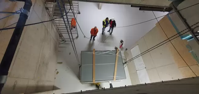  Einbringung 05.2020.jpg